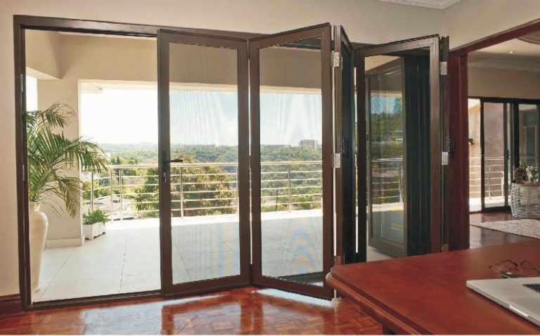 Outstanding Home Security Doors and Windows | Mesh Screen