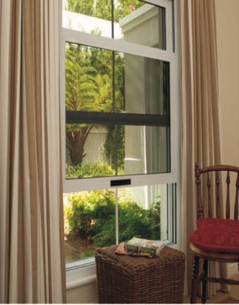 upvc windows in mangalore